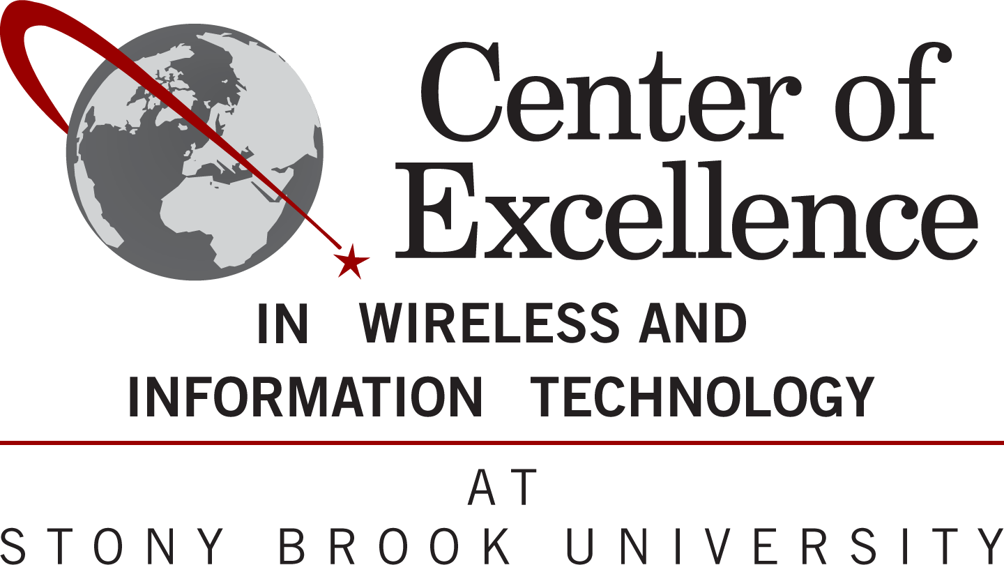 CEWIT Developers' GitLab